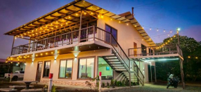Hotel Almore